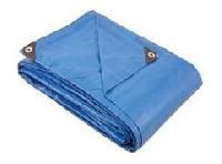 Tent Cloth