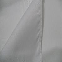 Tent Fabrics