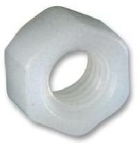 Nylon Nut