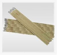 Stainless Steel Welding Rod