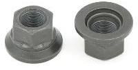 Wheel Nut