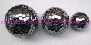 Decorative Ball