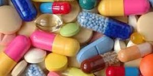 P&  L Womens Capsules with DHA