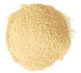 Protein Powder