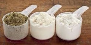 Weight Management Supplement 37%