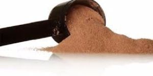 Weight Management Supplement Sugarfree