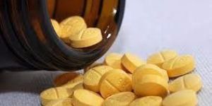 Weight Management Tablets