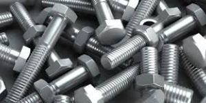 ASTM Fasteners