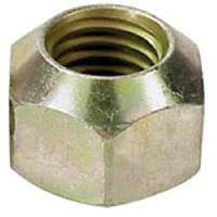 Taper Nut