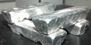 Aluminium Notch Bars-01