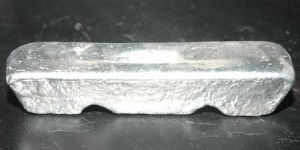 Aluminium Notch Bars-02