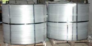 Aluminium Wire Rods-02