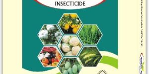 Killer-50 SP Insecticide