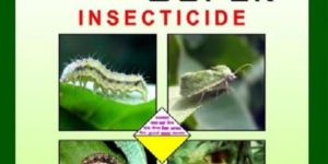 Profos 44 Super Insecticide