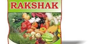 Rakshak Fungicide