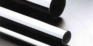 Stainless Steel Pipes