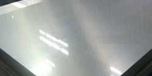 Stainless Steel Sheets