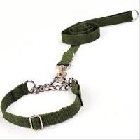 Dog Neck Belts