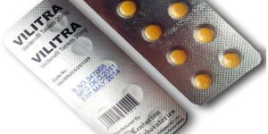 Vilitra Tablets