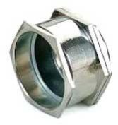 Single Compression Cable Gland