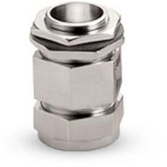 Weather Proof Cable Glands