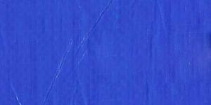 HDPE Tarpaulin Covers