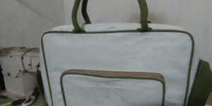 Jute Laptop Bags
