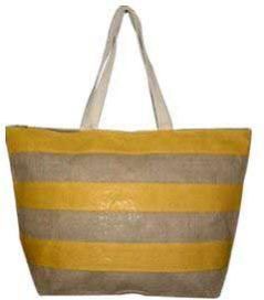 Jute Shopping Bags- BB 143