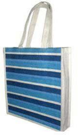 Jute Shopping Bags-SB 108