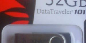 Cellular Phone & Accessories