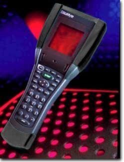 Data Collector System