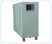 Digital Inverters