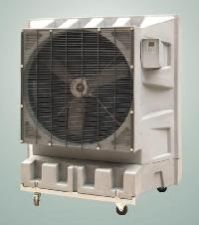 Industrial Air Coolers