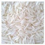 Basmati Rice