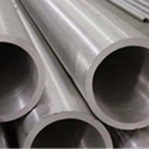 ERW Steel Pipes