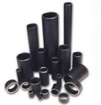 Hydraulic Tubes