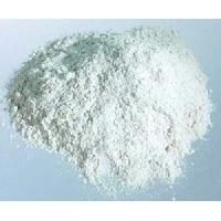 Micronized Calcite Powder