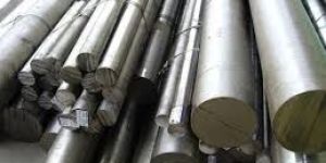 High Speed Steel