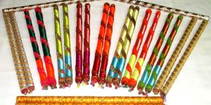 Fancy Dandiya Sticks