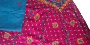 Ladies Traditional Chaniya Choli