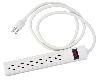 Power Strips