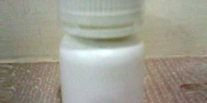 Plastic Tablet Container (28 X 30 Cc)