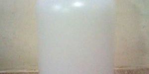 Plastic Tablet Container (45 X 300 Cc)