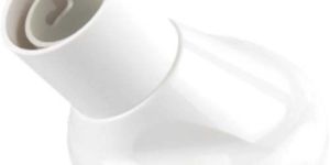 Electric Lamp Holder