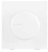 Electrical Light Dimmers