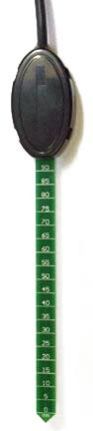Soil Moisture Sensor