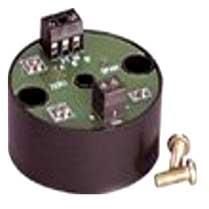 Temperature Transmitter