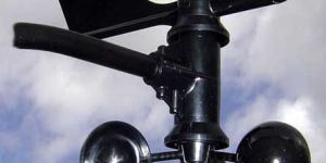 Wind Speed Direction Sensor