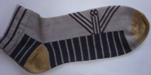 Ankle Socks