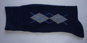 Mens Socks